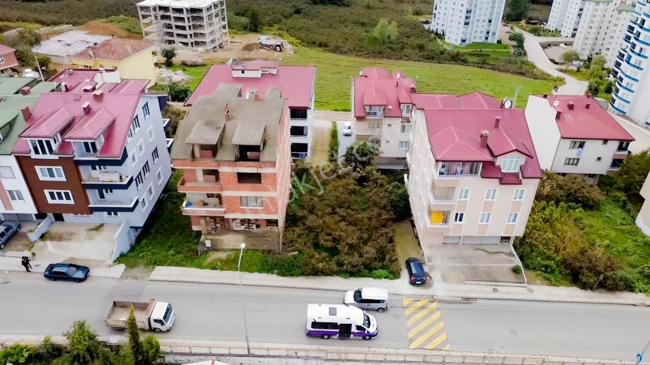 Vestha'dan Şahincilide 329 M² Konut Yapımına Uygun Arsa!!!! — fotoğraf 2
