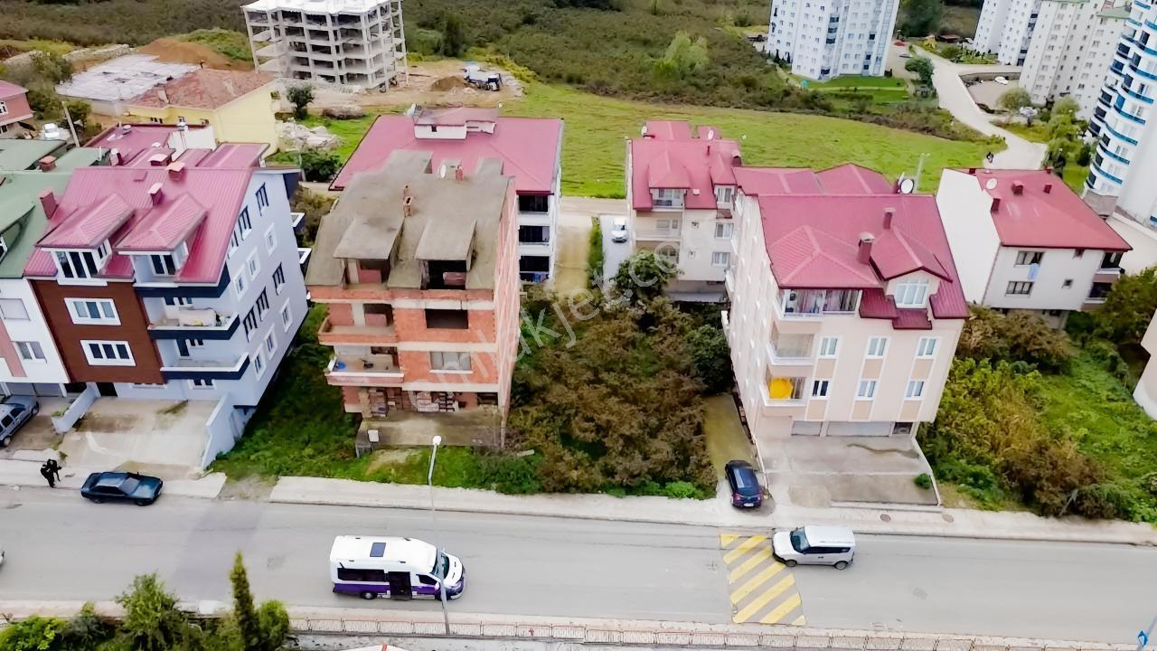 Vestha'dan Şahincilide 329 M² Konut Yapımına Uygun Arsa!!!! — fotoğraf 4