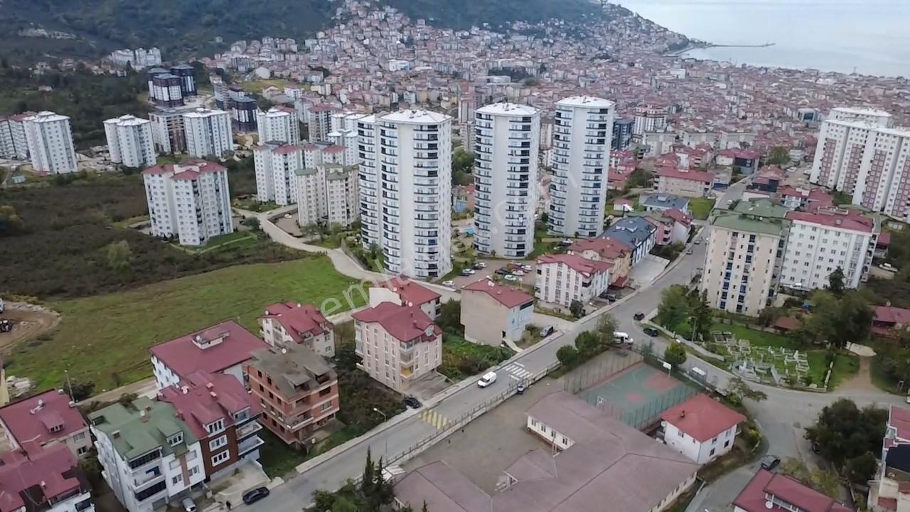 Vestha'dan Şahincilide 329 M² Konut Yapımına Uygun Arsa!!!! — fotoğraf 5