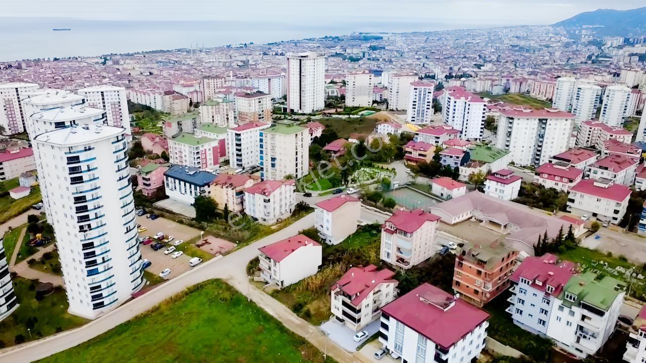 Vestha'dan Şahincilide 329 M² Konut Yapımına Uygun Arsa!!!! — fotoğraf 6
