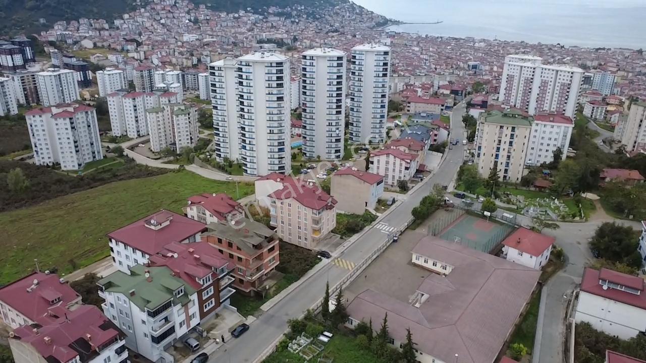 Vestha'dan Şahincilide 329 M² Konut Yapımına Uygun Arsa!!!! — fotoğraf 7