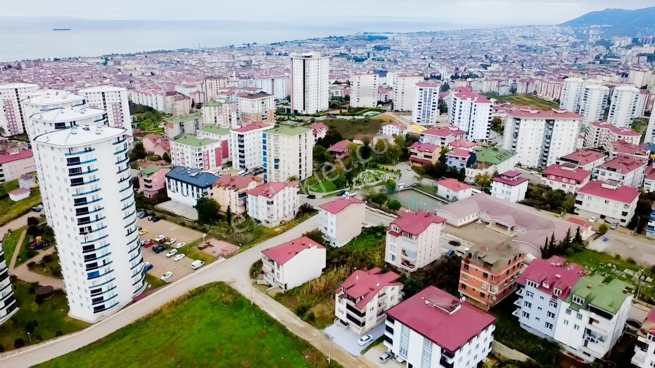 Vestha'dan Şahincilide 329 M² Konut Yapımına Uygun Arsa!!!! — fotoğraf 8