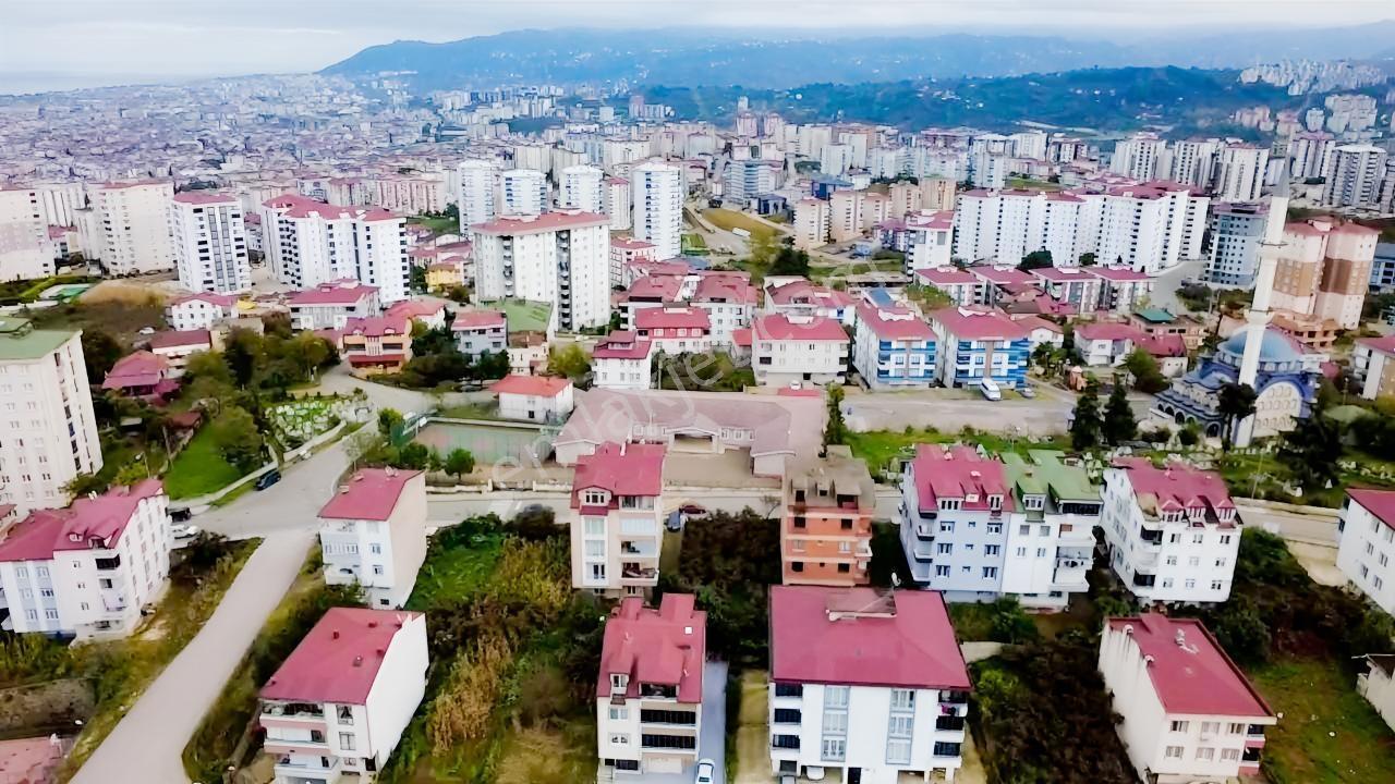Vestha'dan Şahincilide 329 M² Konut Yapımına Uygun Arsa!!!! — fotoğraf 9
