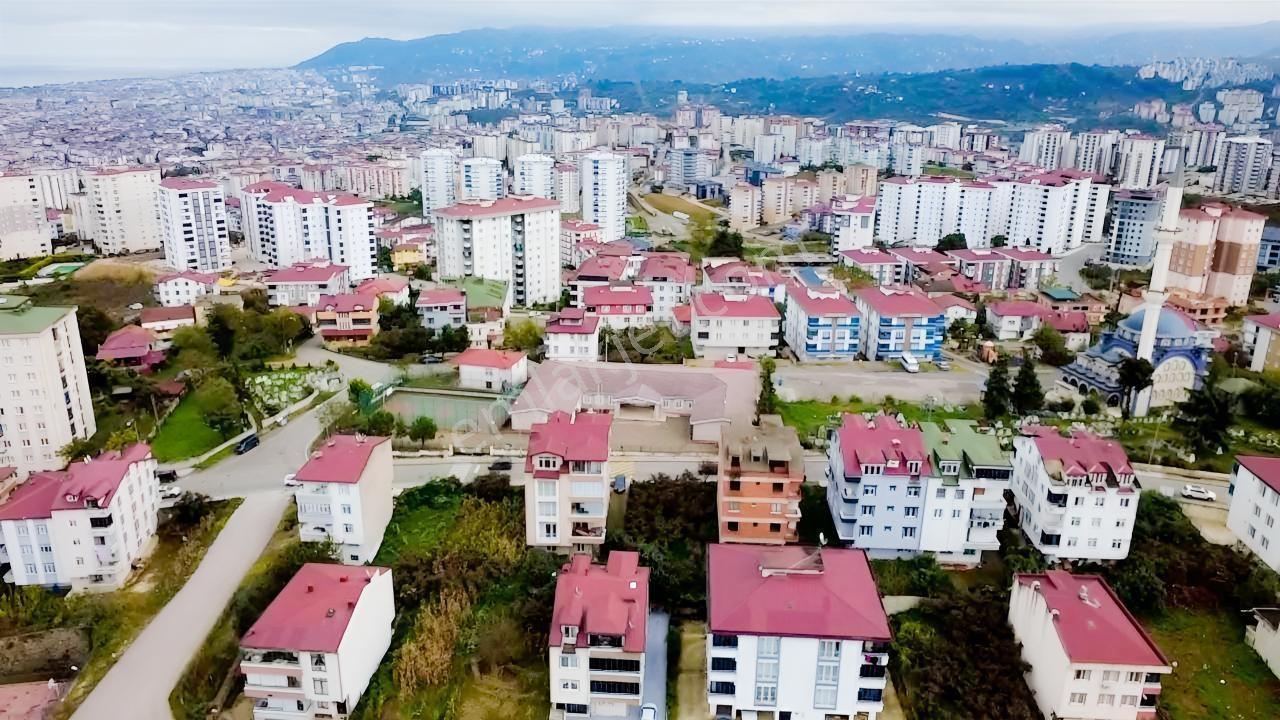 Vestha'dan Şahincilide 329 M² Konut Yapımına Uygun Arsa!!!! — fotoğraf 10