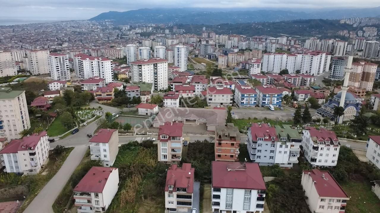Vestha'dan Şahincilide 329 M² Konut Yapımına Uygun Arsa!!!! — fotoğraf 11