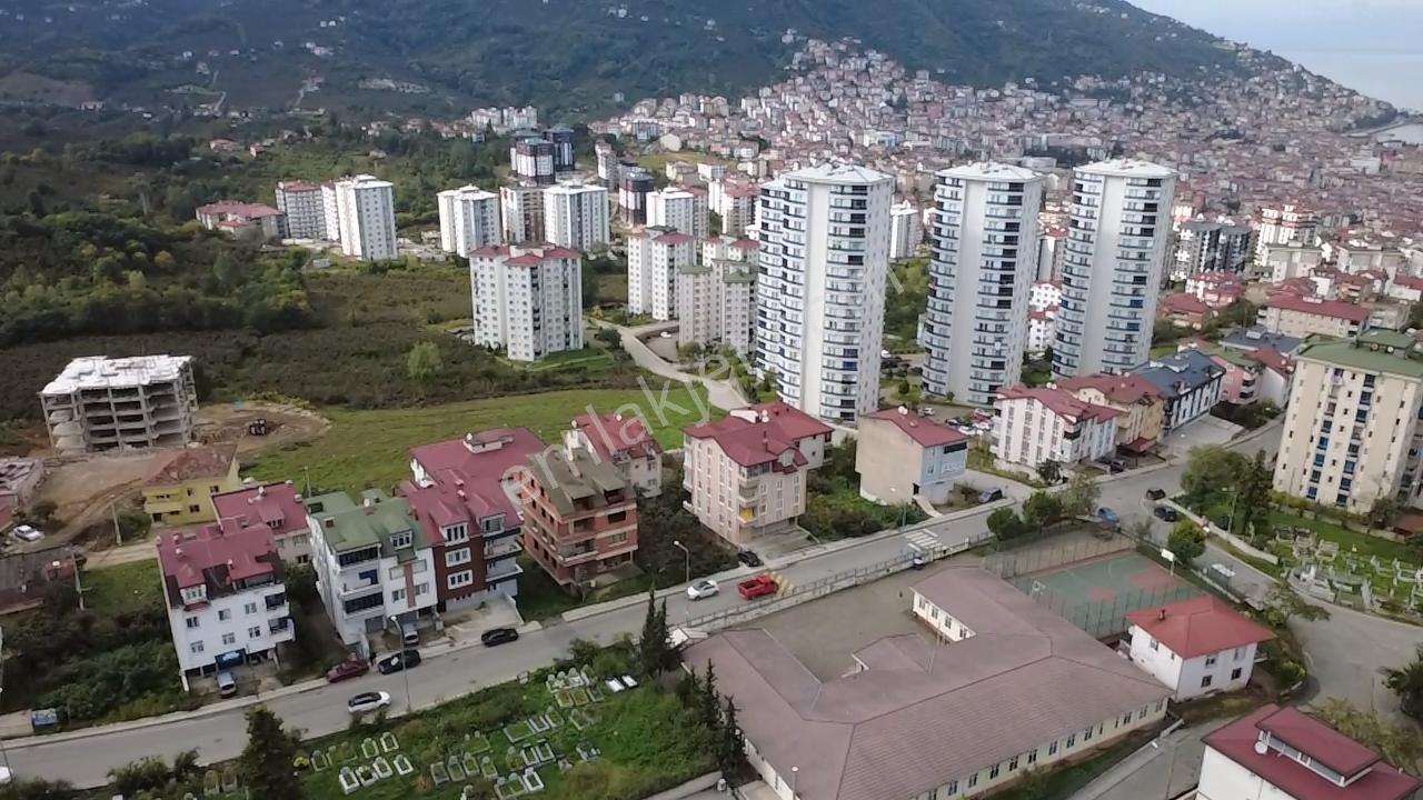 Vestha'dan Şahincilide 329 M² Konut Yapımına Uygun Arsa!!!! — fotoğraf 13