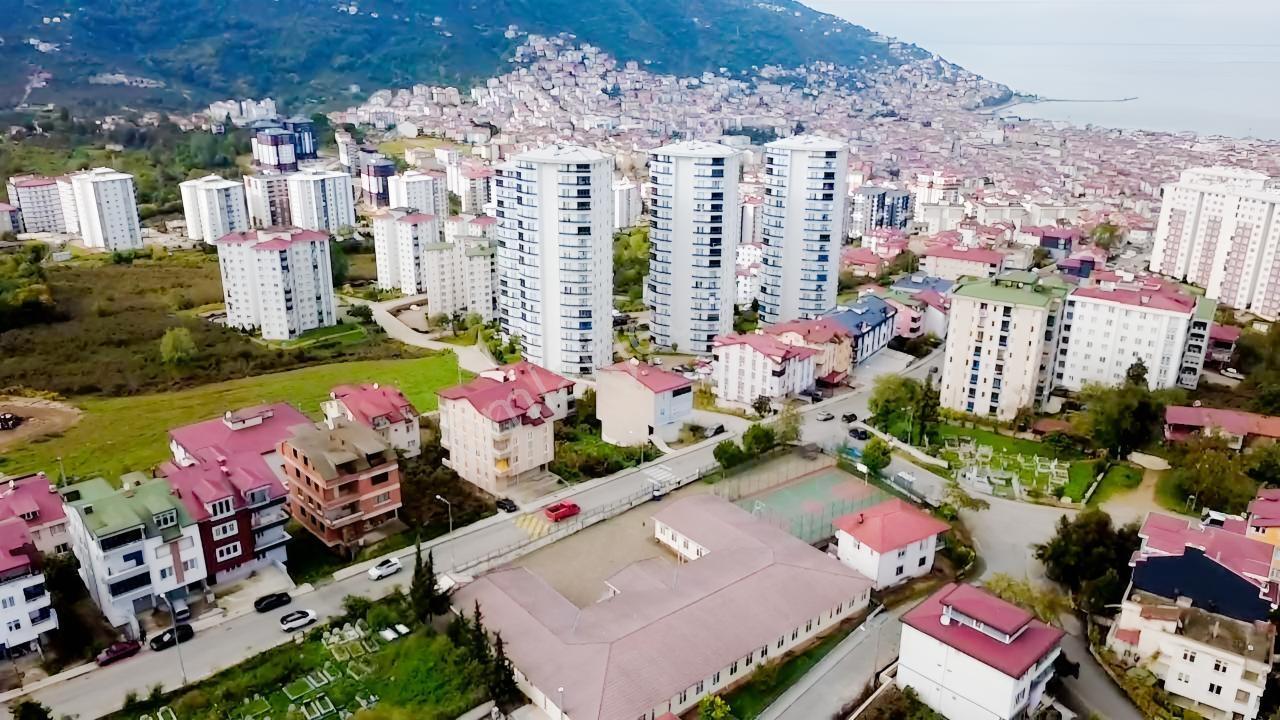 Vestha'dan Şahincilide 329 M² Konut Yapımına Uygun Arsa!!!! — fotoğraf 14