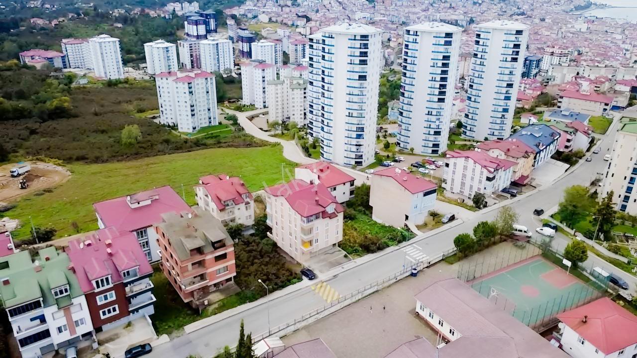 Vestha'dan Şahincilide 329 M² Konut Yapımına Uygun Arsa!!!! — fotoğraf 15