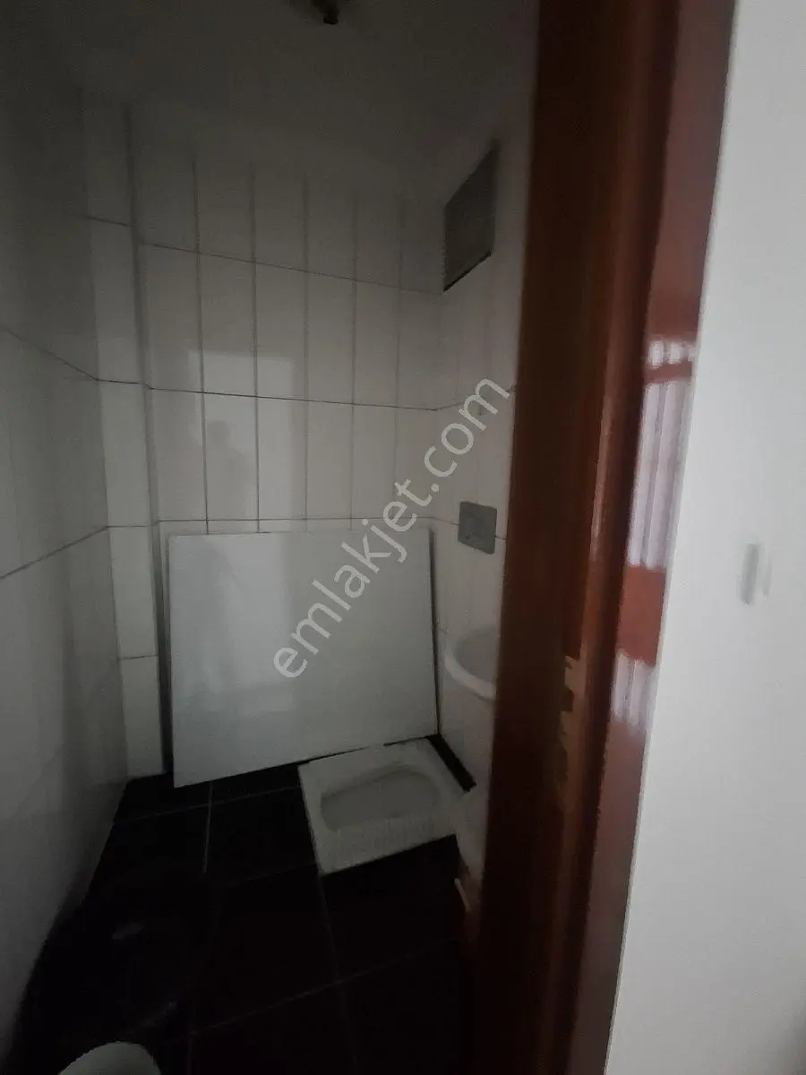 Turyap Ubeydullah'tan Mükemmel Konuma Sahip Ara Kat Daire Stlık. — fotoğraf 12
