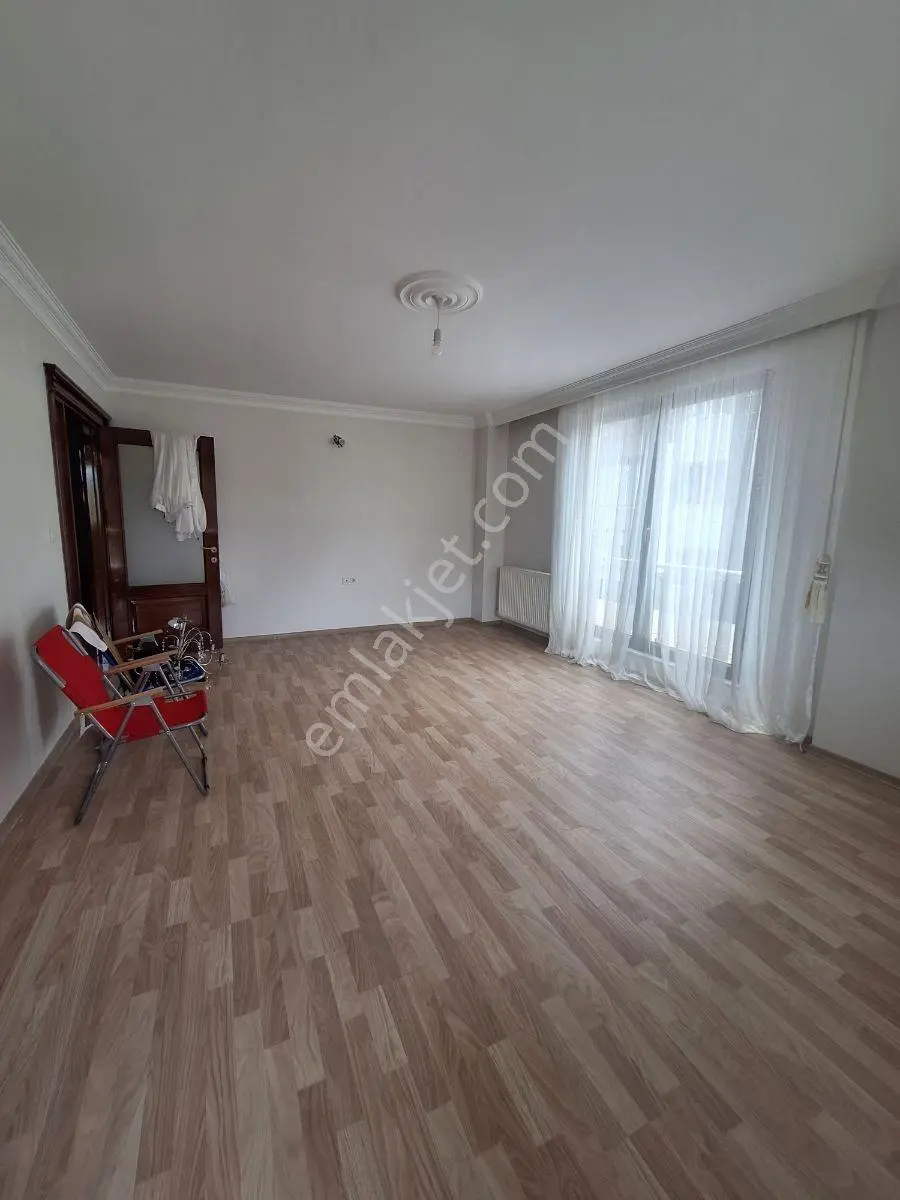 Turyap Ubeydullah'tan Mükemmel Konuma Sahip Ara Kat Daire Stlık. — fotoğraf 14