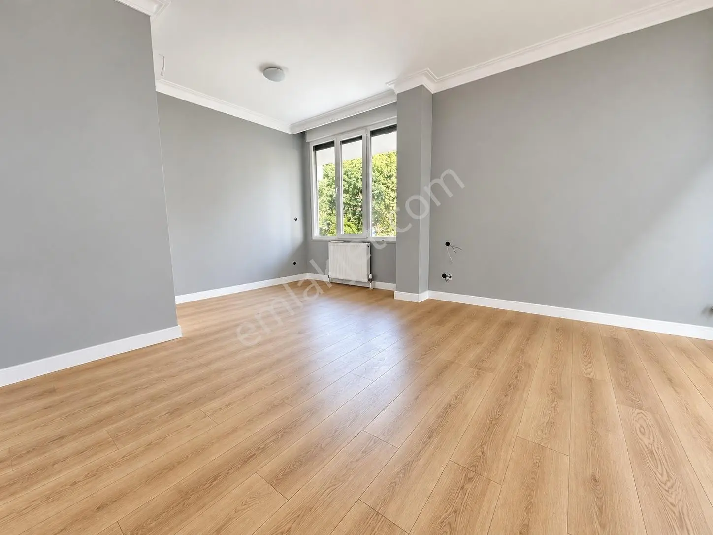 Erenköy'de 2+1 Net 85m2 Divanın Sokağın'da Boş Fırsat Daire — fotoğraf 16