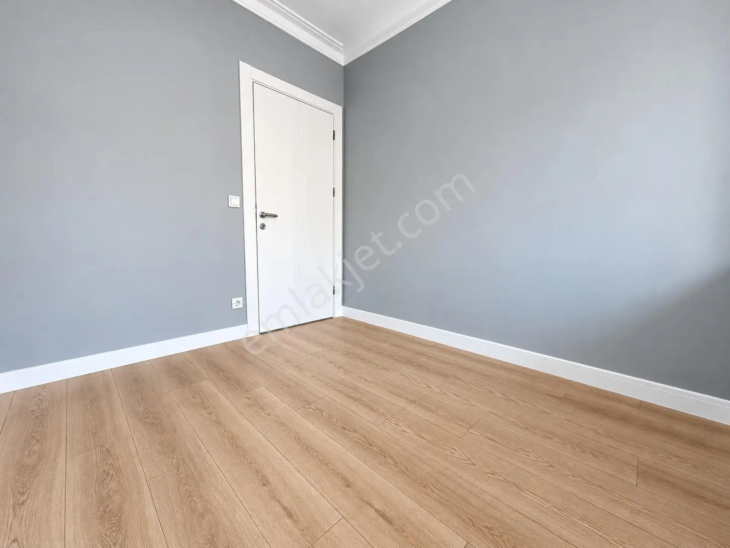 Erenköy'de 2+1 Net 85m2 Divanın Sokağın'da Boş Fırsat Daire — fotoğraf 20