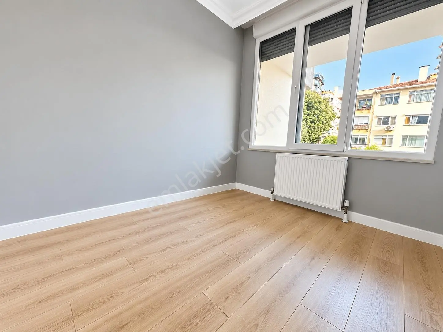 Erenköy'de 2+1 Net 85m2 Divanın Sokağın'da Boş Fırsat Daire — fotoğraf 21