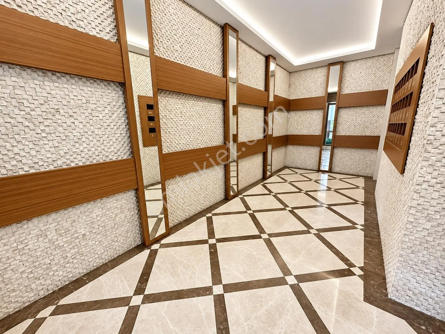 Erenköy'de 2+1 Net 85m2 Divanın Sokağın'da Boş Fırsat Daire — fotoğraf 27