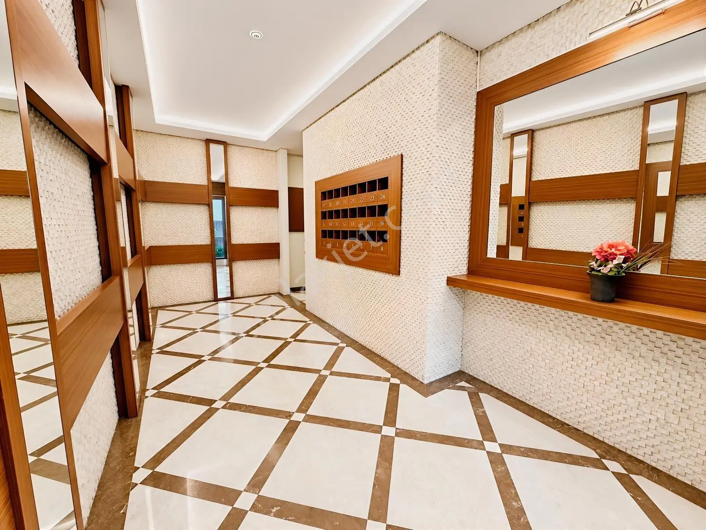 Erenköy'de 2+1 Net 85m2 Divanın Sokağın'da Boş Fırsat Daire — fotoğraf 28