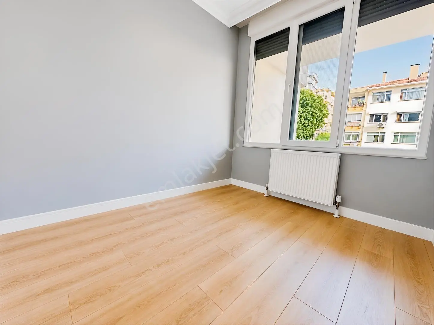Erenköy'de 2+1 Net 85m2 Divanın Sokağın'da Boş Fırsat Daire — fotoğraf 42