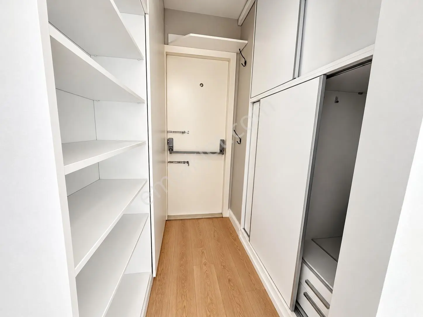 Erenköy'de 2+1 Net 85m2 Divanın Sokağın'da Boş Fırsat Daire — fotoğraf 44