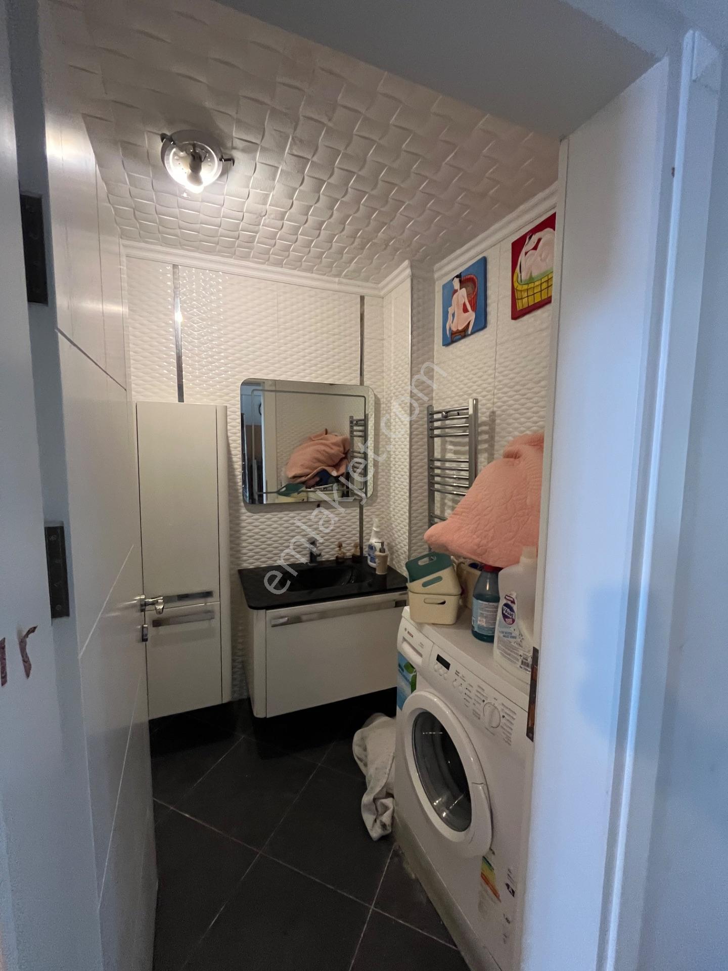 Ereğli’de Denize Sıfır 5+1 Fırsat Dubleks Daire — fotoğraf 6