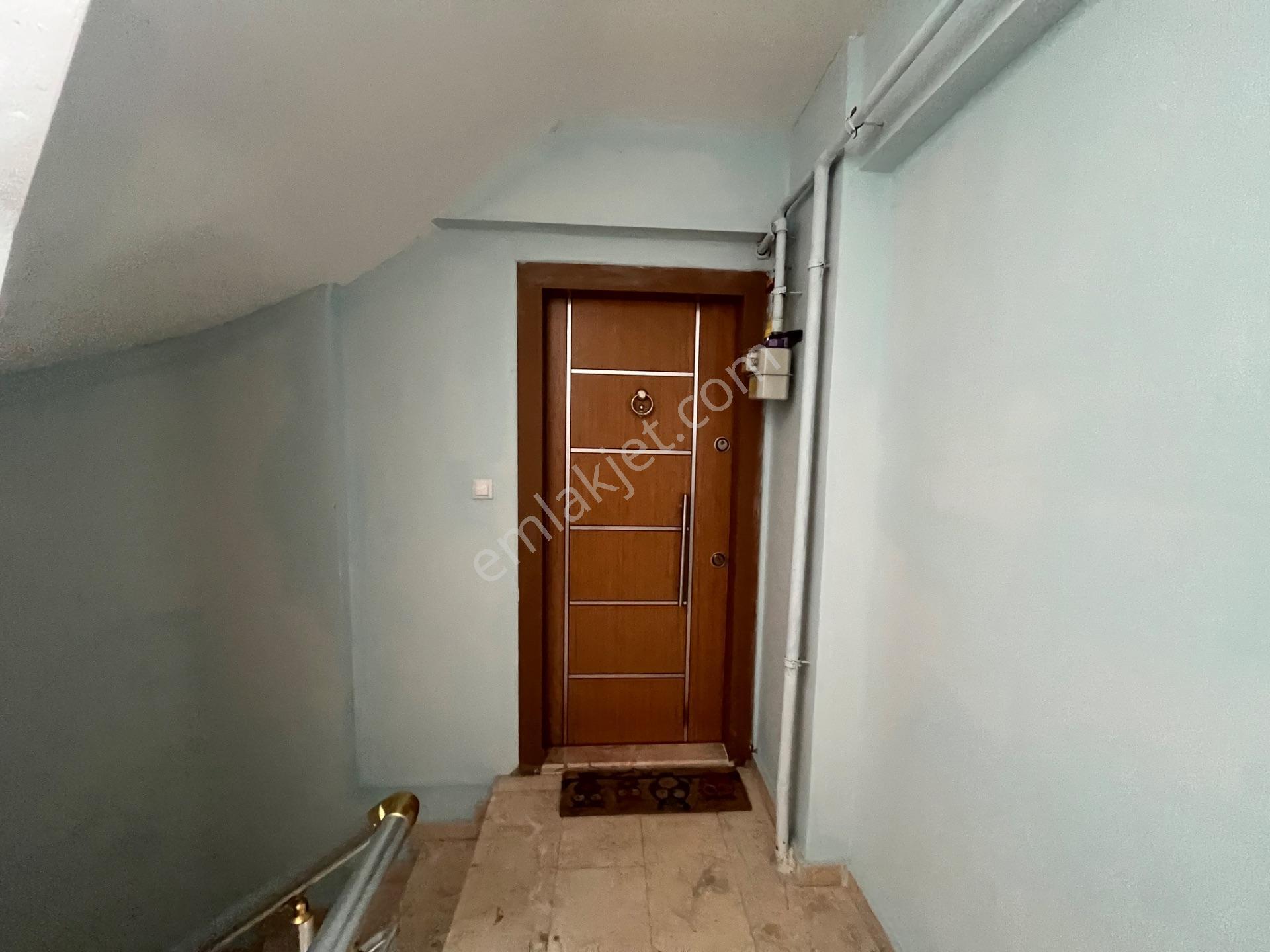Ereğli’de Denize Sıfır 5+1 Fırsat Dubleks Daire — fotoğraf 26