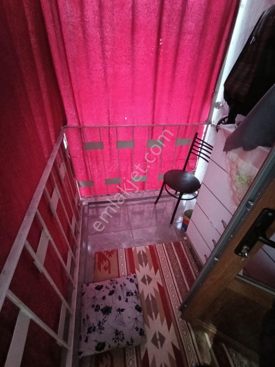 Altıparmak Selimiye 2+1 Masrafsız Arakat Daire Satılık Daire — fotoğraf 10