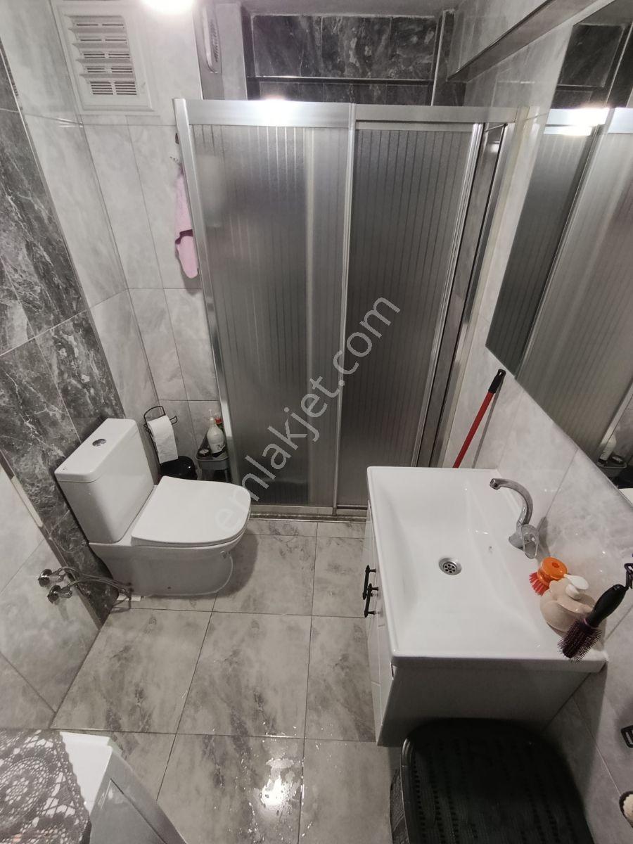 Altıparmak Selimiye 2+1 Masrafsız Arakat Daire Satılık Daire — fotoğraf 21