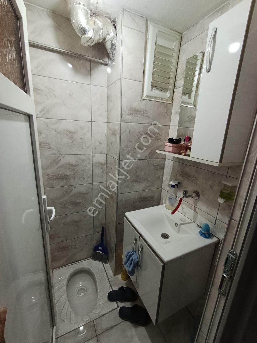 Altıparmak Selimiye 2+1 Masrafsız Arakat Daire Satılık Daire — fotoğraf 25
