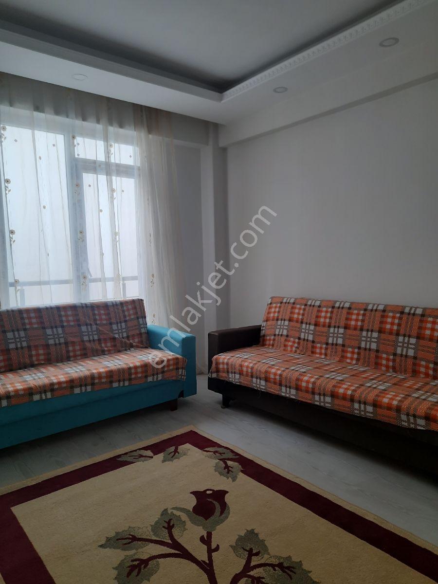Nova Kars Emlak'tan Satılık 1+1 Fırsat Daire — fotoğraf 7