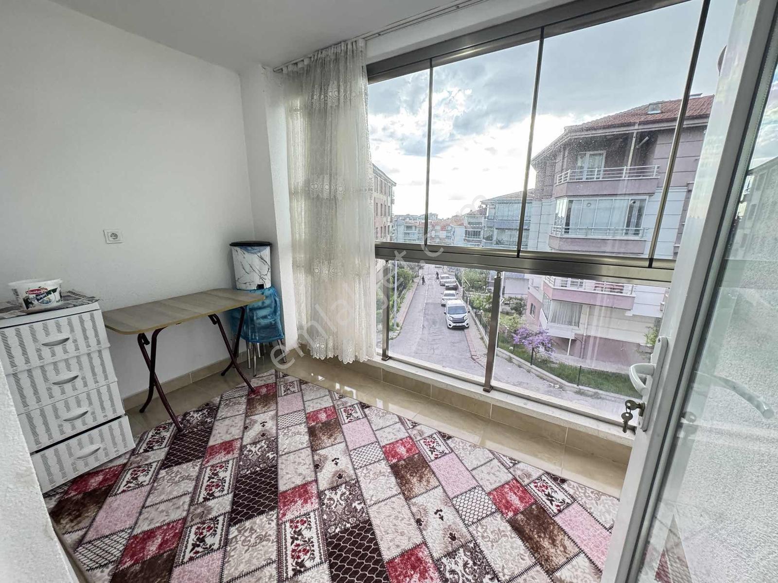 Şahin Grouptan Ada Gros Mevki 4+1 1.kat Ultra Lüx Yapılı Kelepir — fotoğraf 8