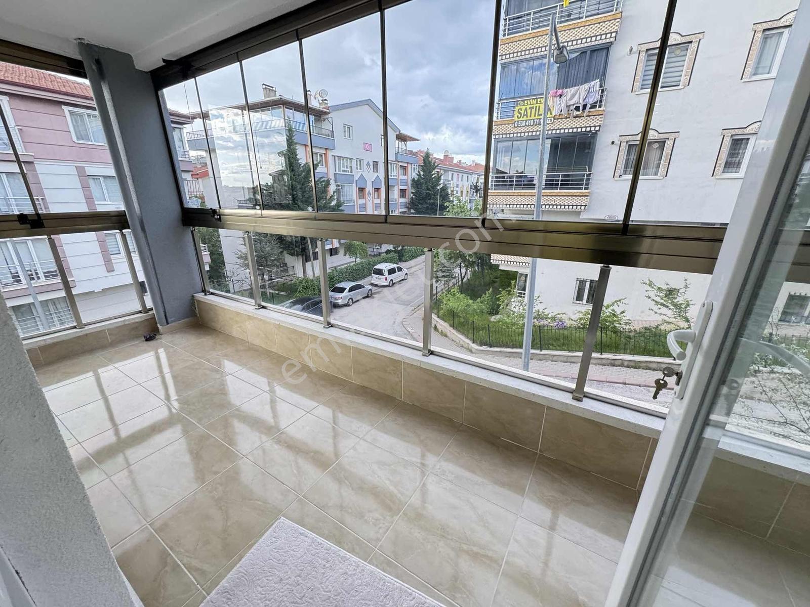 Şahin Grouptan Ada Gros Mevki 4+1 1.kat Ultra Lüx Yapılı Kelepir — fotoğraf 15