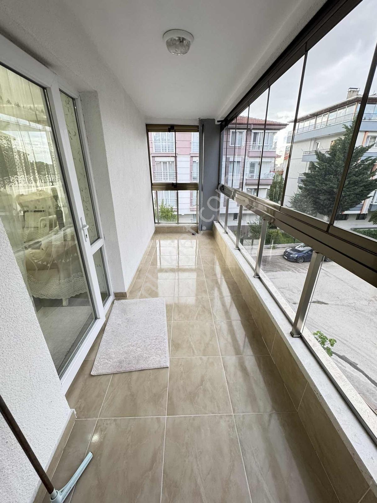 Şahin Grouptan Ada Gros Mevki 4+1 1.kat Ultra Lüx Yapılı Kelepir — fotoğraf 16