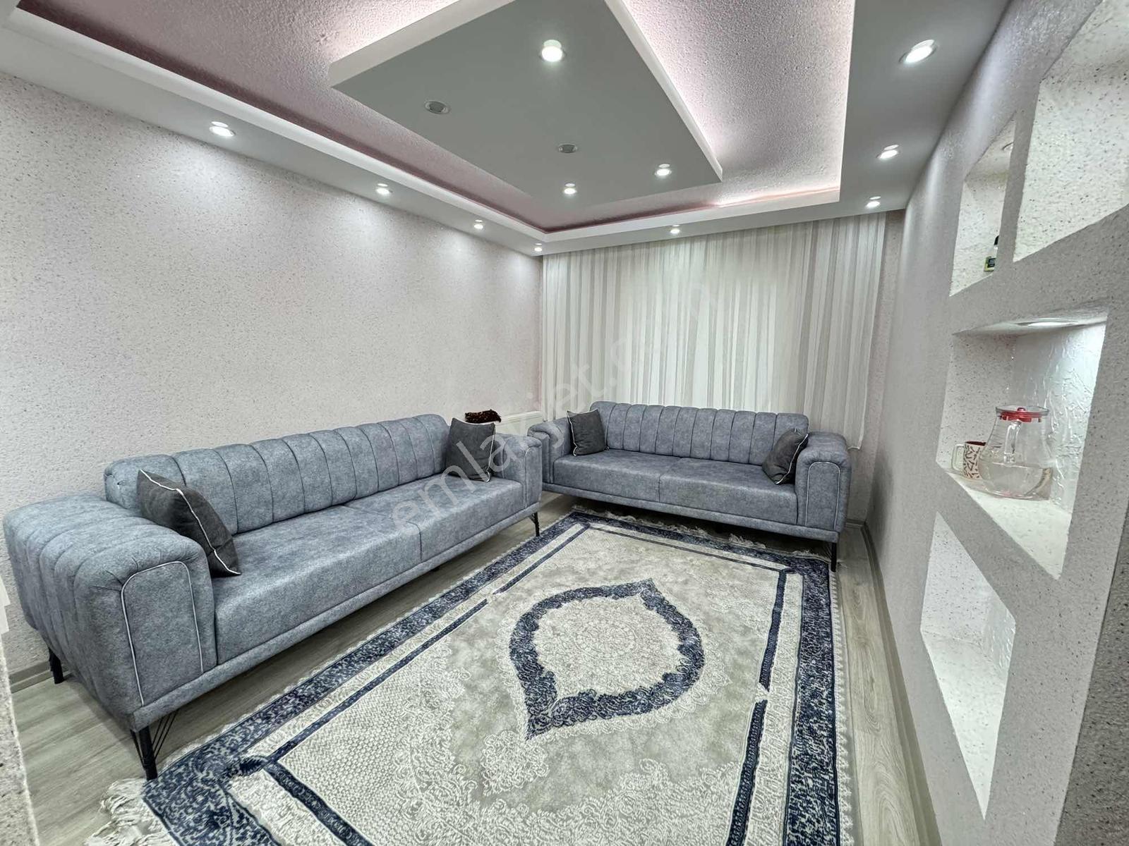 Şahin Grouptan Ada Gros Mevki 4+1 1.kat Ultra Lüx Yapılı Kelepir — fotoğraf 17