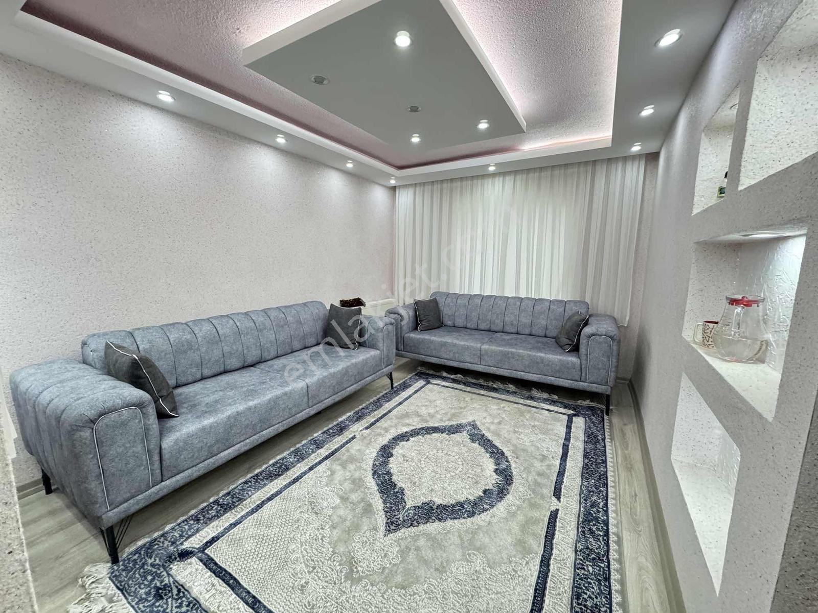 Şahin Grouptan Ada Gros Mevki 4+1 1.kat Ultra Lüx Yapılı Kelepir — fotoğraf 18