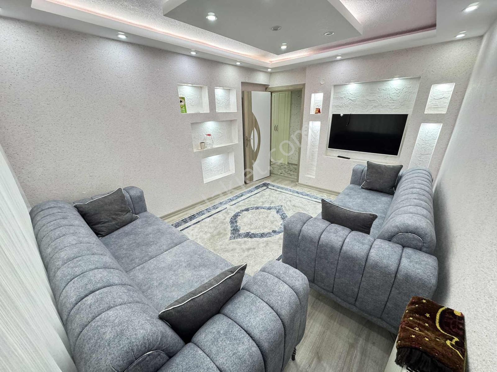 Şahin Grouptan Ada Gros Mevki 4+1 1.kat Ultra Lüx Yapılı Kelepir — fotoğraf 19