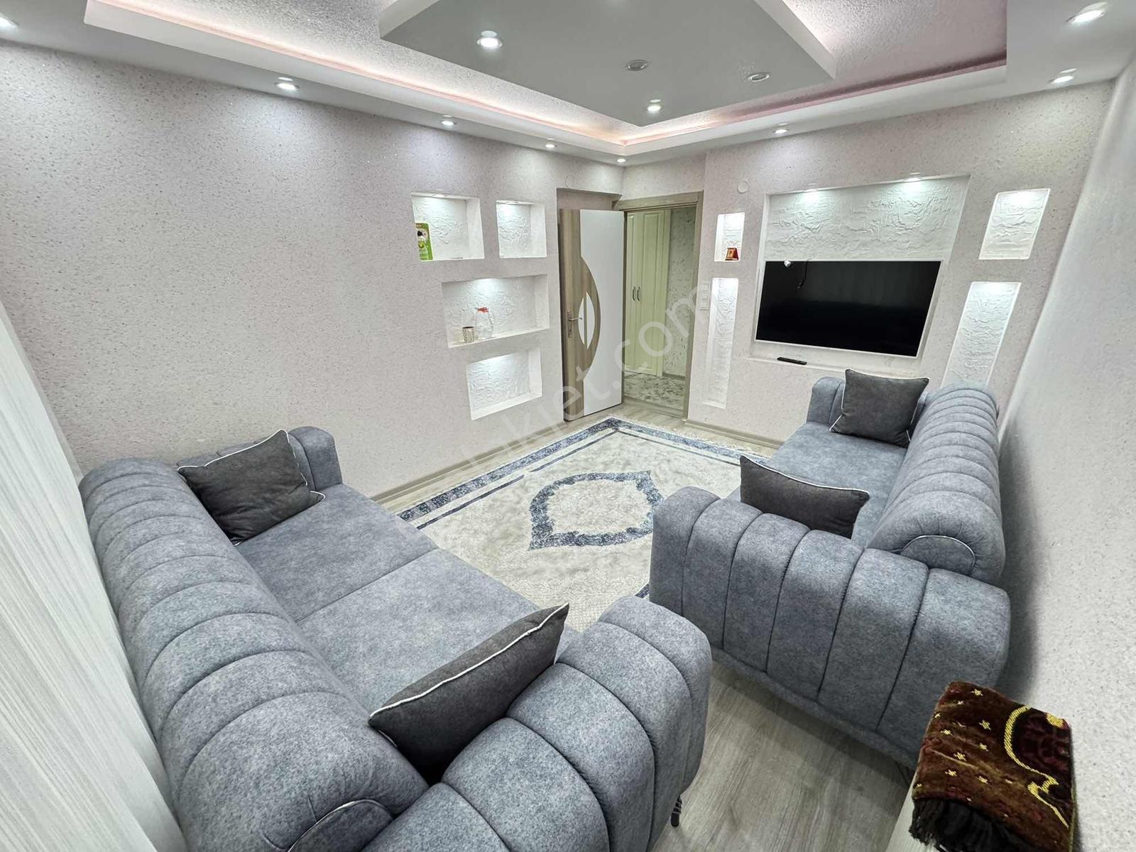 Şahin Grouptan Ada Gros Mevki 4+1 1.kat Ultra Lüx Yapılı Kelepir — fotoğraf 20