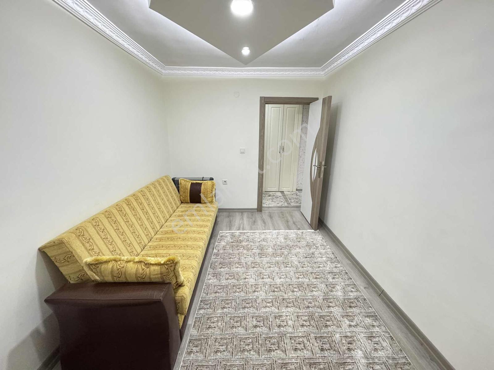 Şahin Grouptan Ada Gros Mevki 4+1 1.kat Ultra Lüx Yapılı Kelepir — fotoğraf 24