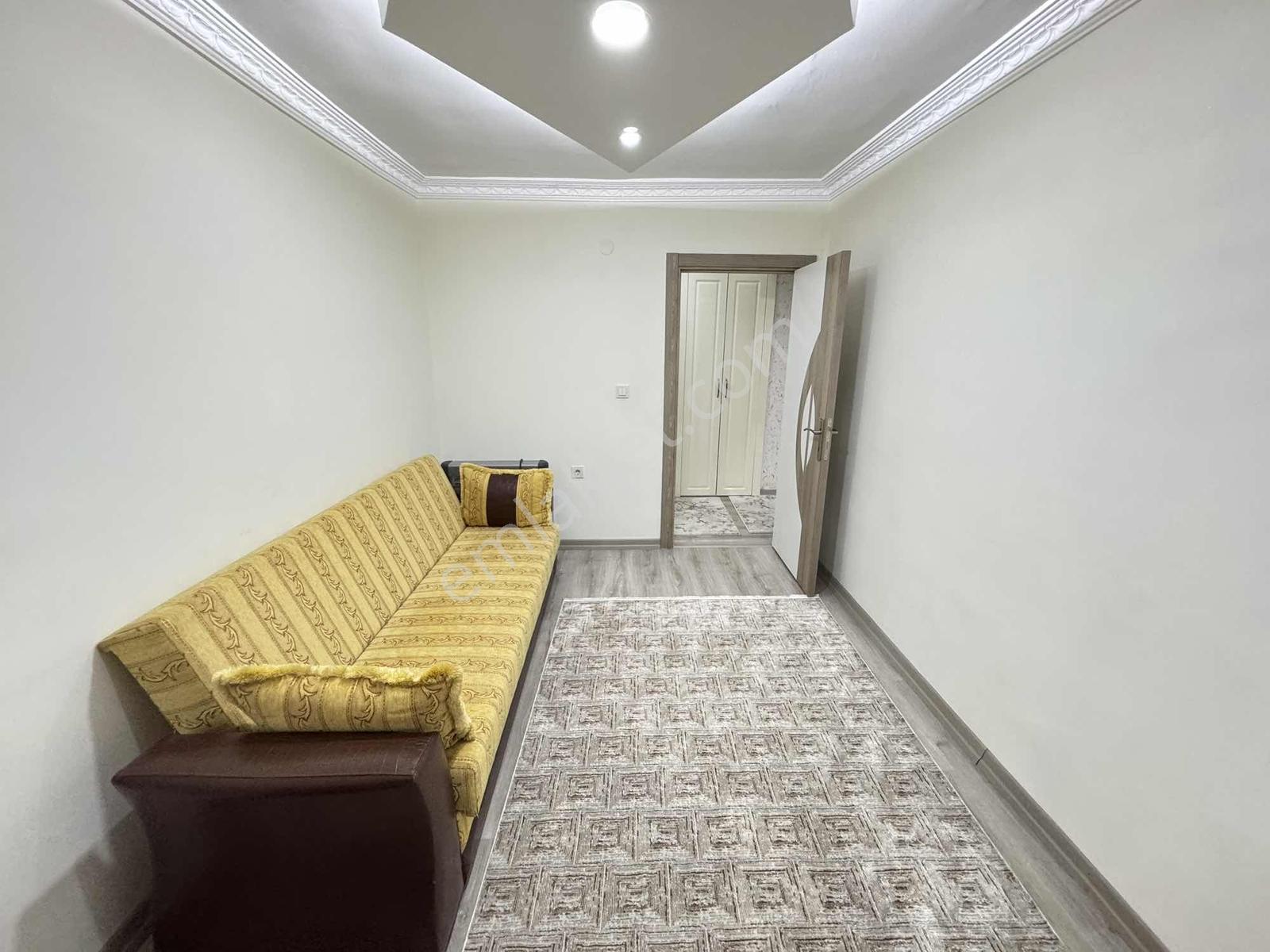 Şahin Grouptan Ada Gros Mevki 4+1 1.kat Ultra Lüx Yapılı Kelepir — fotoğraf 25