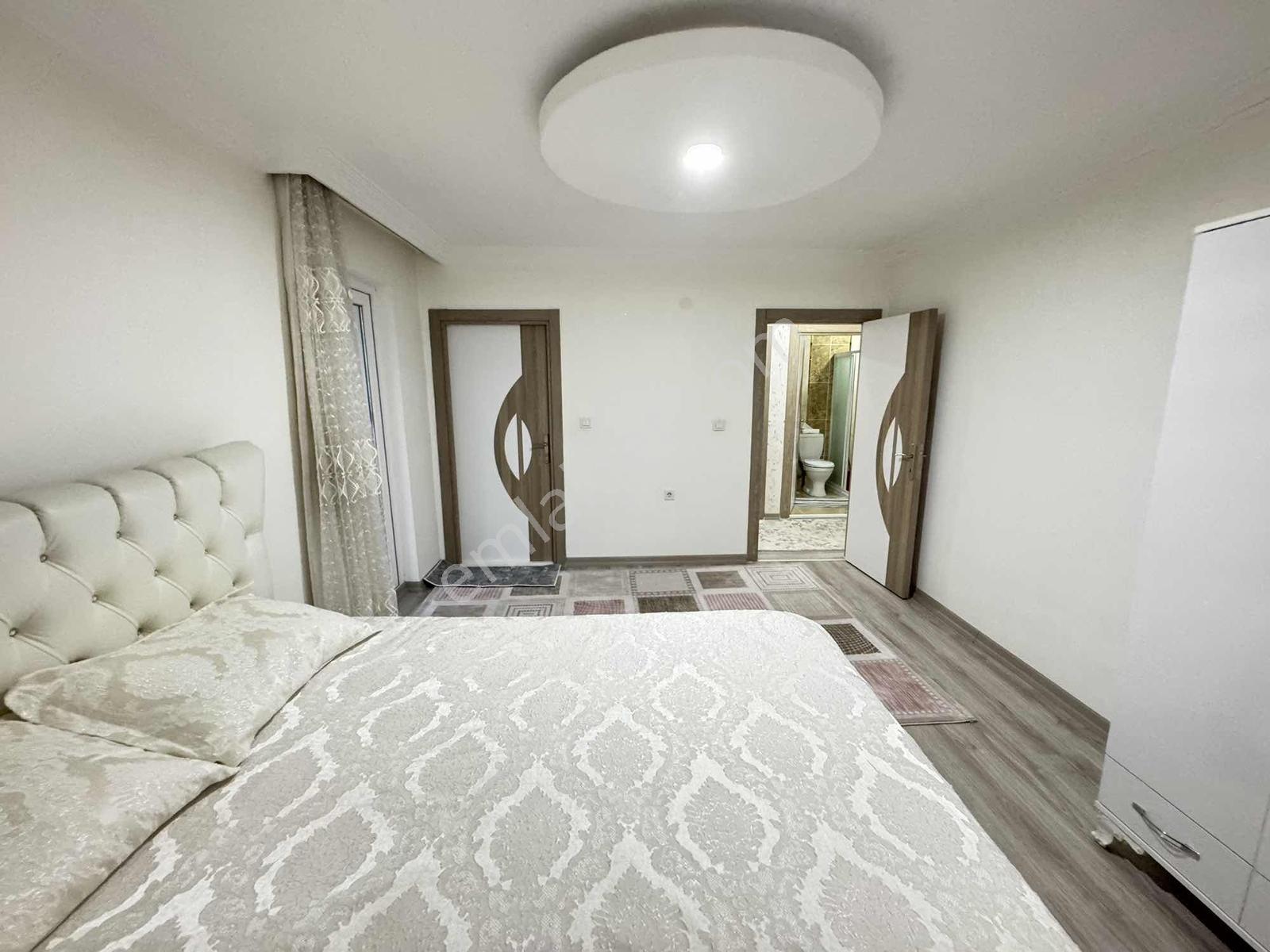 Şahin Grouptan Ada Gros Mevki 4+1 1.kat Ultra Lüx Yapılı Kelepir — fotoğraf 28