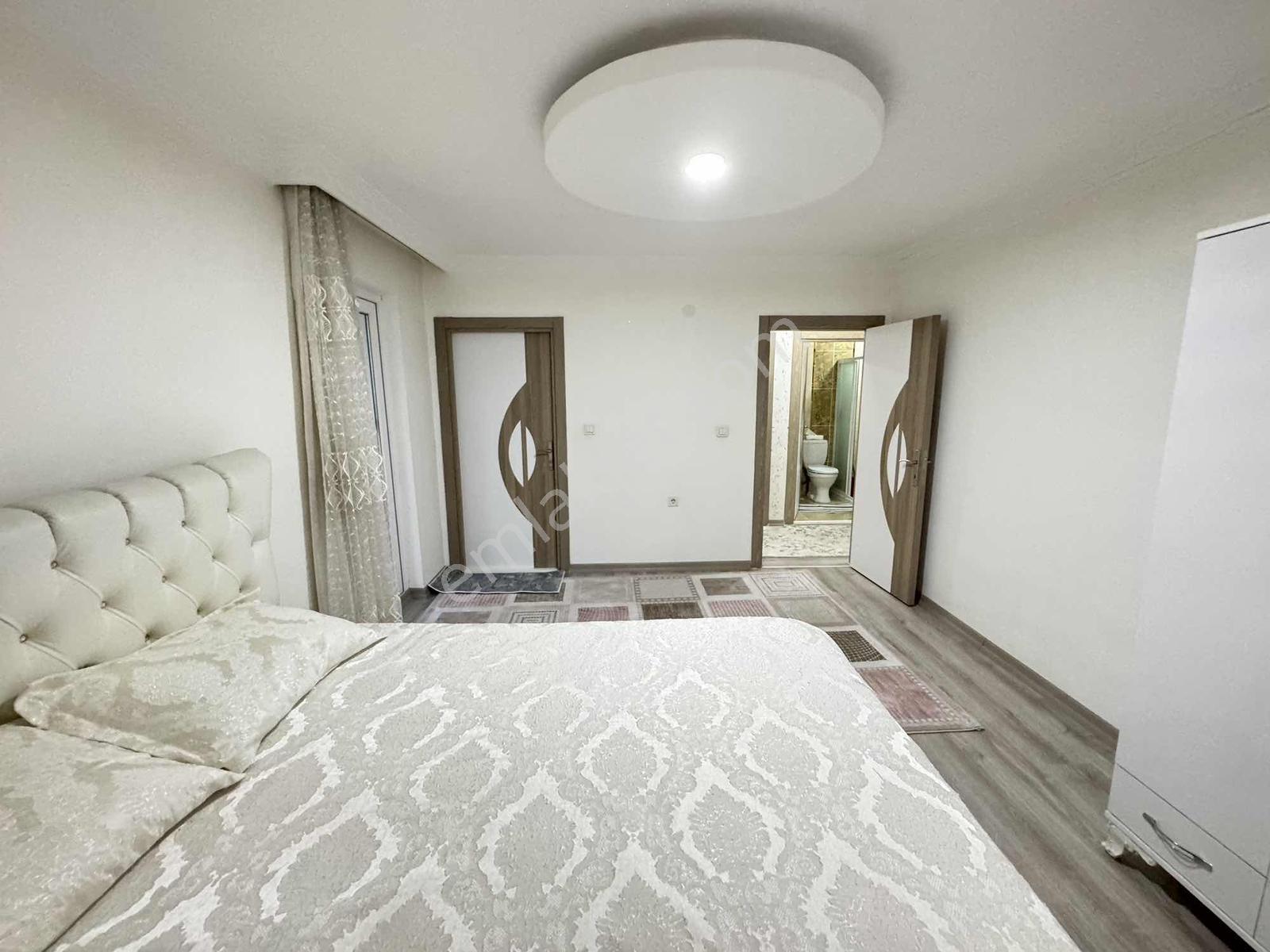 Şahin Grouptan Ada Gros Mevki 4+1 1.kat Ultra Lüx Yapılı Kelepir — fotoğraf 29