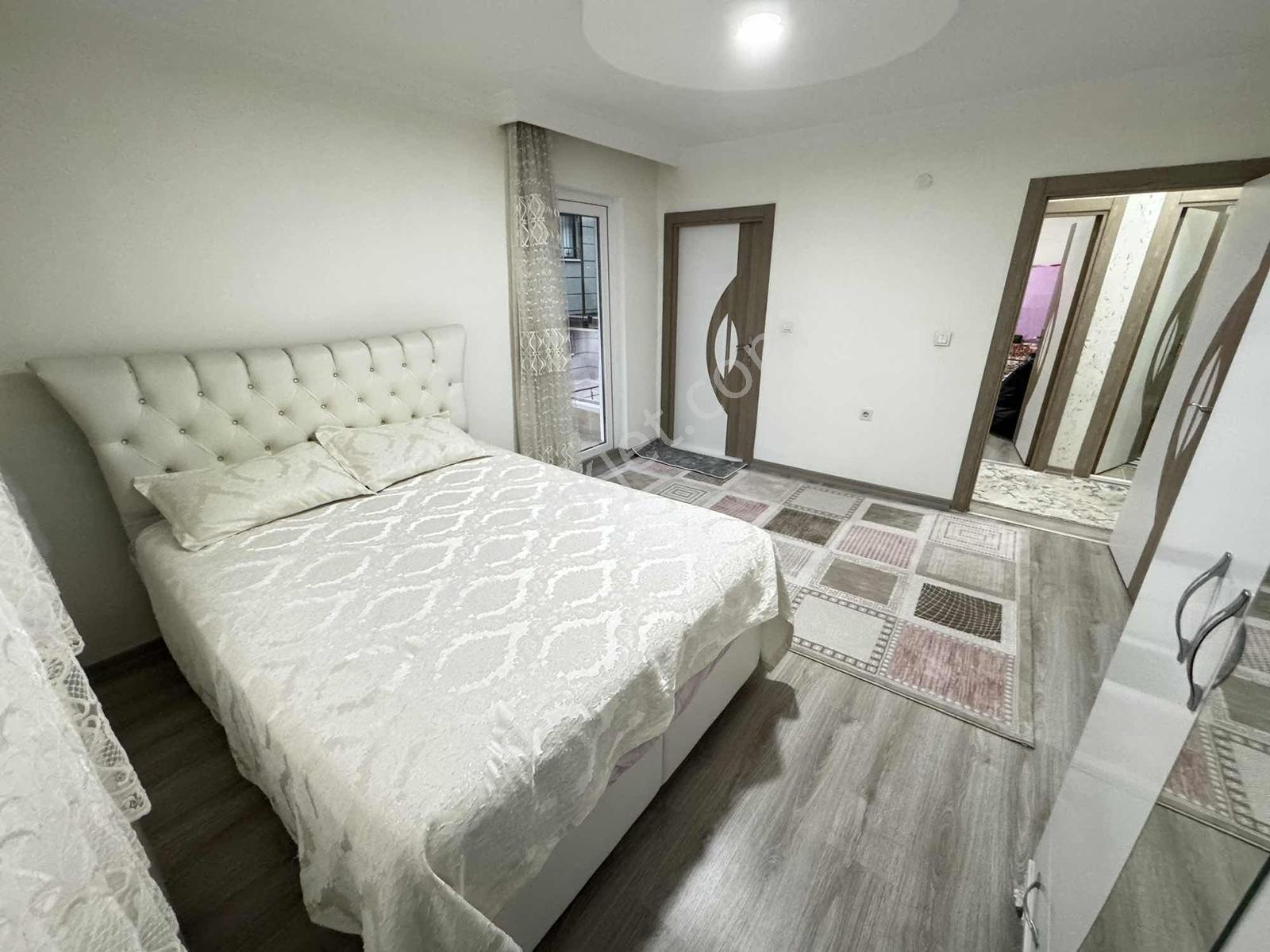 Şahin Grouptan Ada Gros Mevki 4+1 1.kat Ultra Lüx Yapılı Kelepir — fotoğraf 30