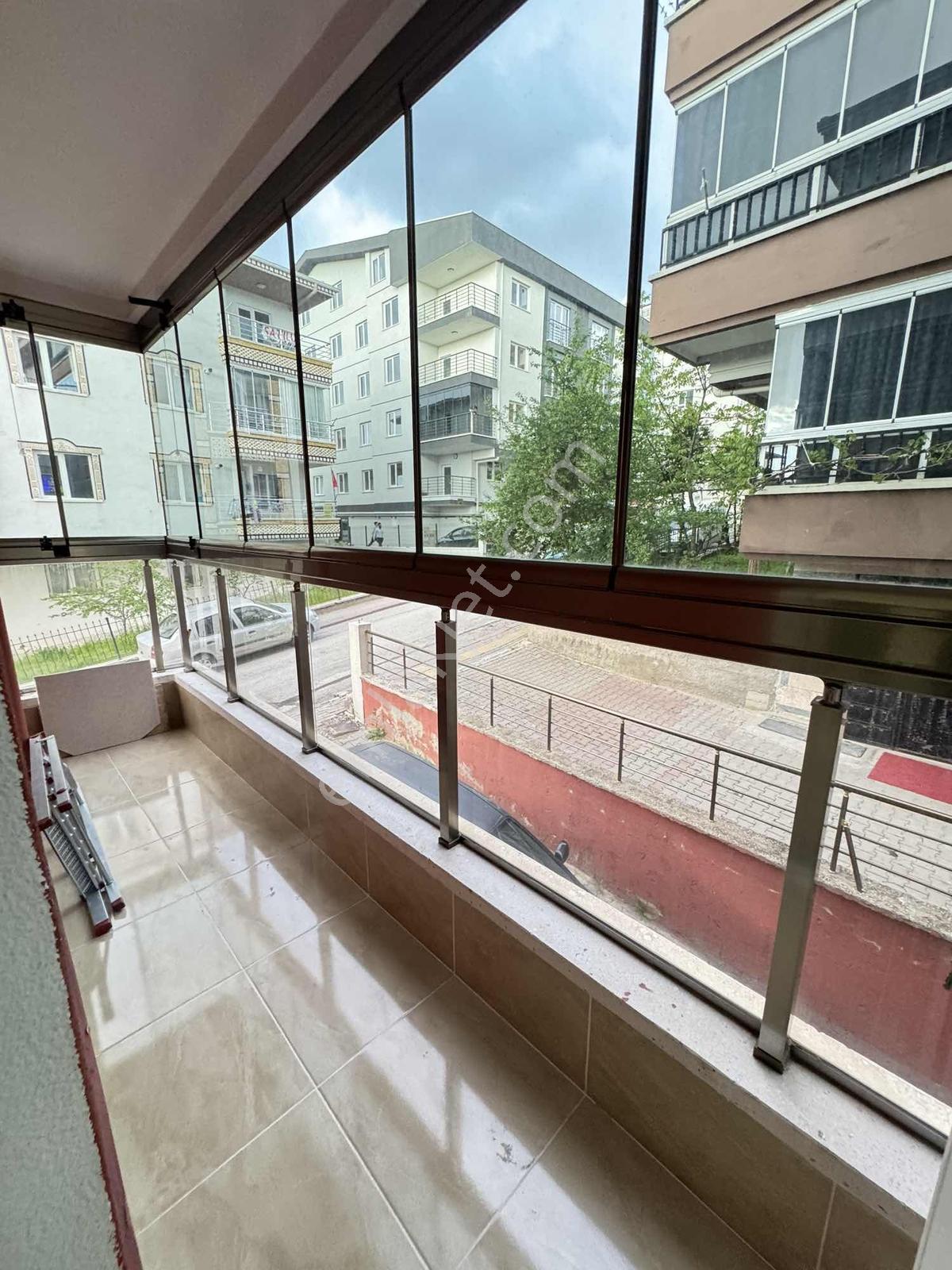 Şahin Grouptan Ada Gros Mevki 4+1 1.kat Ultra Lüx Yapılı Kelepir — fotoğraf 33