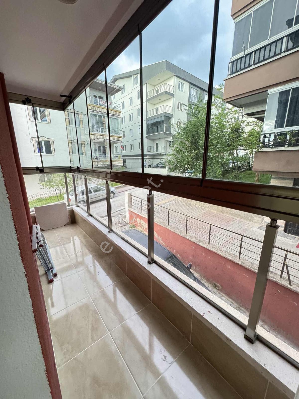 Şahin Grouptan Ada Gros Mevki 4+1 1.kat Ultra Lüx Yapılı Kelepir — fotoğraf 34
