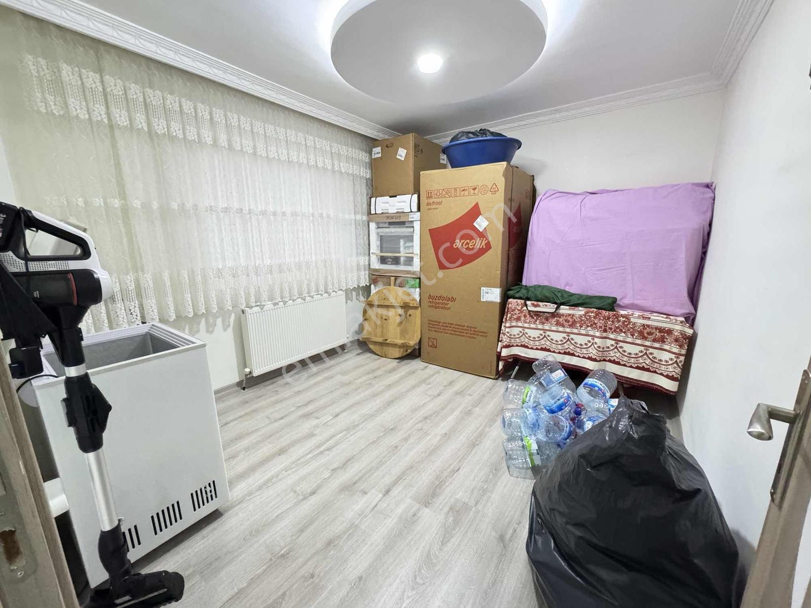 Şahin Grouptan Ada Gros Mevki 4+1 1.kat Ultra Lüx Yapılı Kelepir — fotoğraf 35