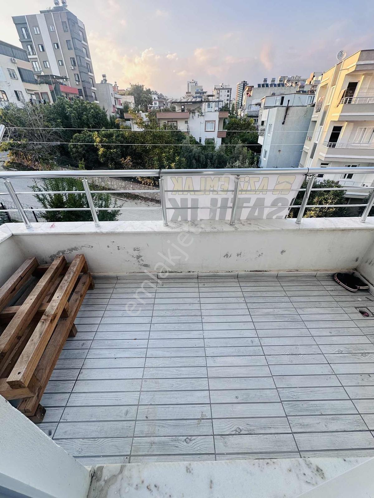 Aziz Emlak'tan Arpac'ta Satılık Da Fiyata 2 + 1 Kullanışlı Dayre — fotoğraf 19