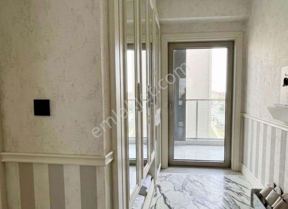 İzmir Bornova Avcılar Cadde Bostan Sitesi 2+1 Ara Kat Satılık — fotoğraf 13