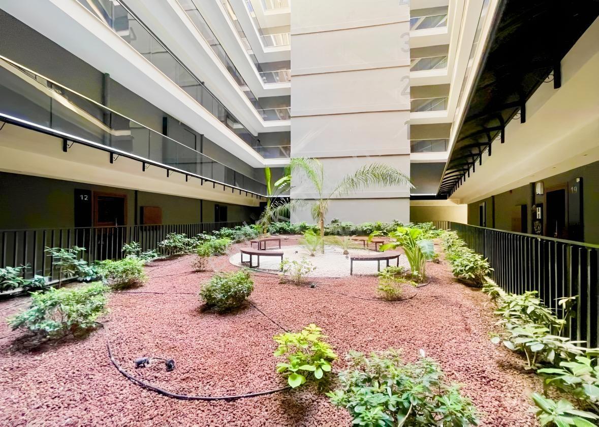 İzmir Bornova Avcılar Cadde Bostan Sitesi 2+1 Ara Kat Satılık — fotoğraf 27