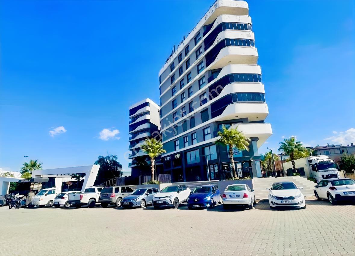 İzmir Bornova Avcılar Cadde Bostan Sitesi 2+1 Ara Kat Satılık — fotoğraf 33