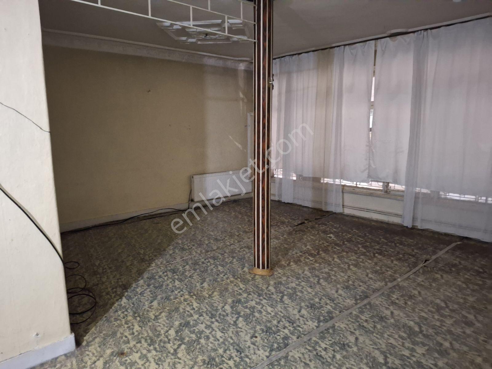 İhsaniye Mah Arakat 3+1 Satılık Daire — fotoğraf 2
