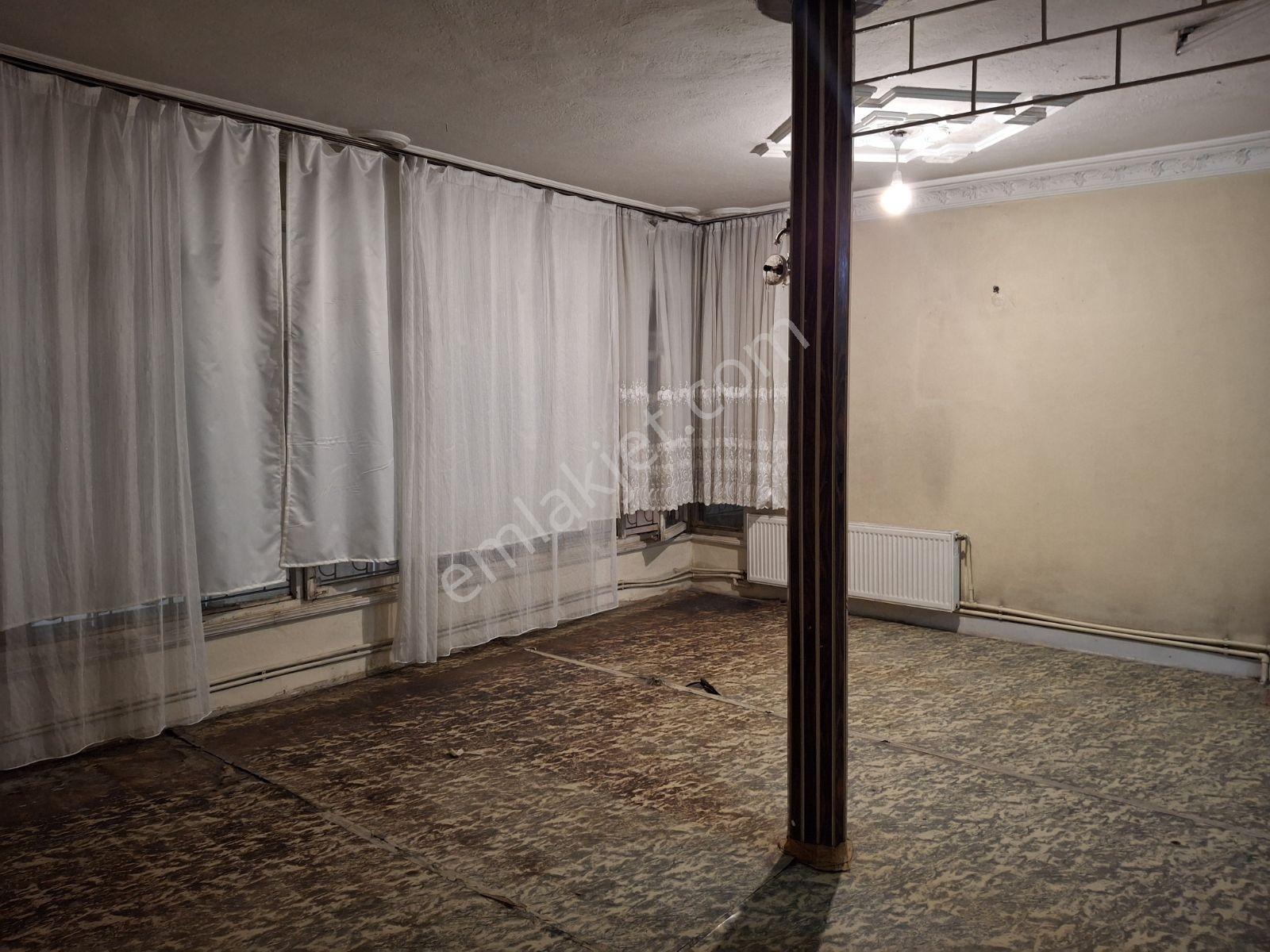 İhsaniye Mah Arakat 3+1 Satılık Daire — fotoğraf 3