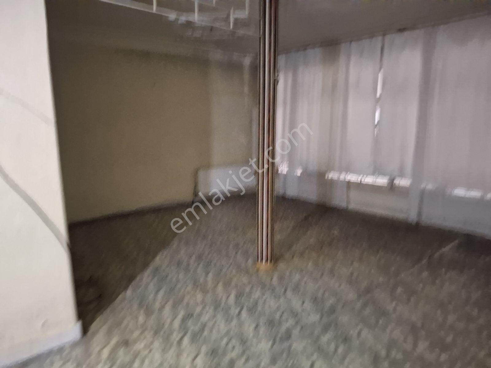 İhsaniye Mah Arakat 3+1 Satılık Daire — fotoğraf 5