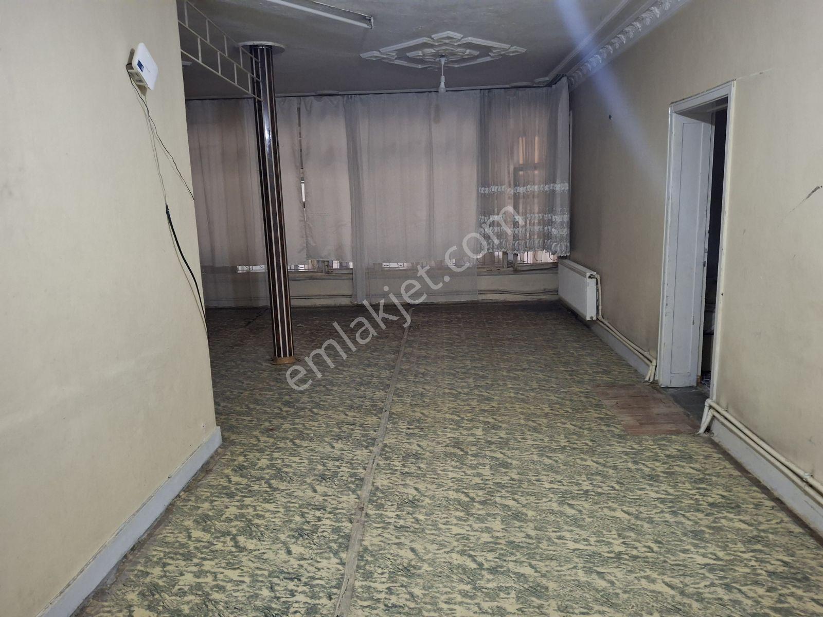 İhsaniye Mah Arakat 3+1 Satılık Daire — fotoğraf 6